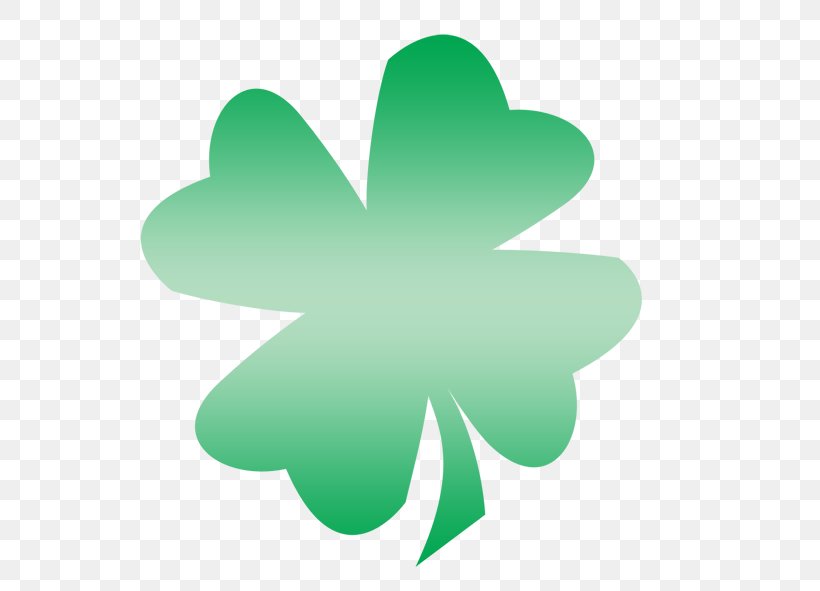 Four-leaf Clover Shamrock, PNG, 591x591px, Clover, Fourleaf Clover, Grass, Green, Highdefinition Television Download Free