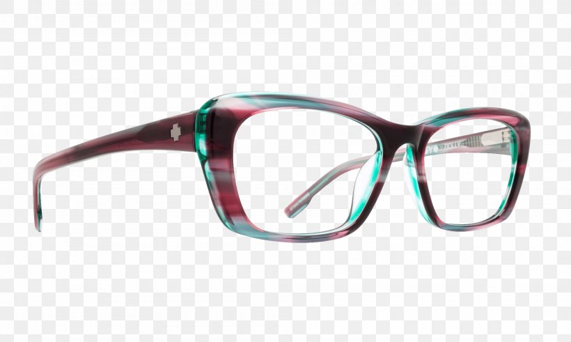 Goggles Sunglasses Oakley, Inc. Von Zipper, PNG, 2000x1200px, Goggles, Brand, Eyewear, Glasses, Oakley Inc Download Free