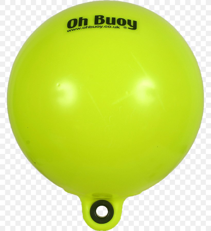 Green Buoy Yellow Fender Boat, PNG, 767x900px, Green, Balloon, Boat, Buoy, Color Download Free