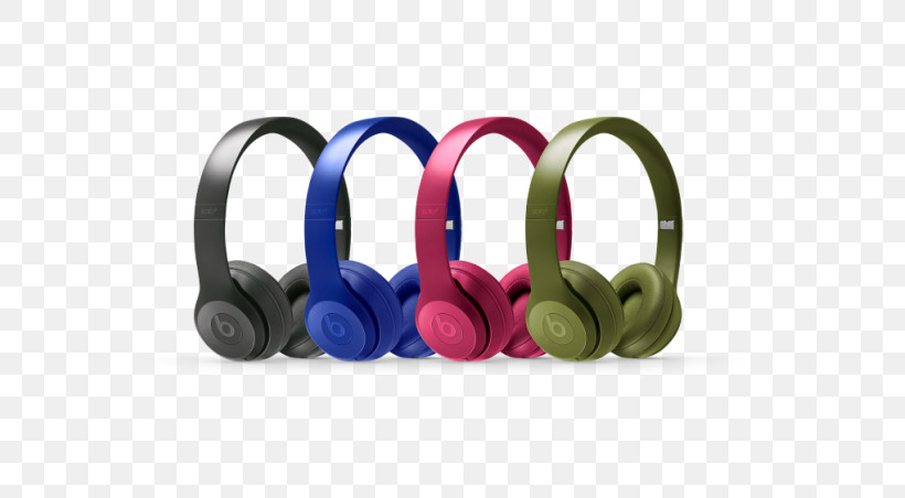Headphones Audio Equipment Gadget Weights Kettlebell, PNG, 700x452px, Headphones, Audio Equipment, Ear, Exercise Equipment, Gadget Download Free