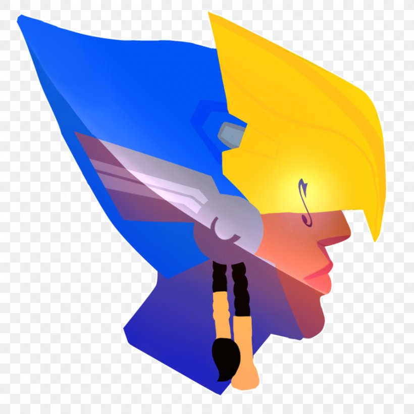 Illustration Clip Art Product Design Character Desktop Wallpaper, PNG, 894x894px, Character, Art, Computer, Fiction, Fictional Character Download Free