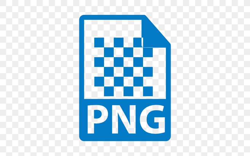 Image File Formats, PNG, 512x512px, Image File Formats, Area, Blue, Brand, Data Download Free