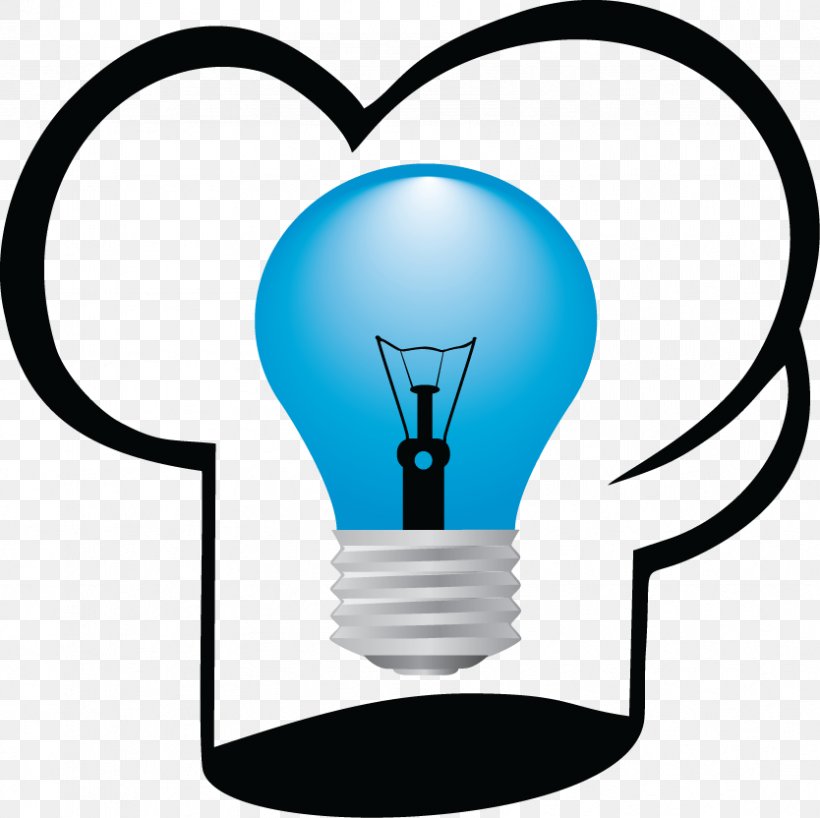 Incandescent Light Bulb Product Clip Art Line, PNG, 834x832px, Light, Electricity, Incandescent Light Bulb, Lamp, Light Bulb Download Free