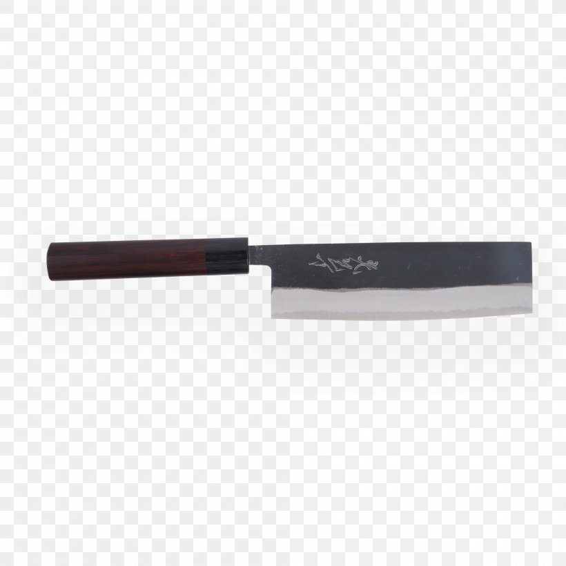 Knife Kitchen Knives, PNG, 2000x2000px, Knife, Cold Weapon, Hardware, Kitchen, Kitchen Knife Download Free