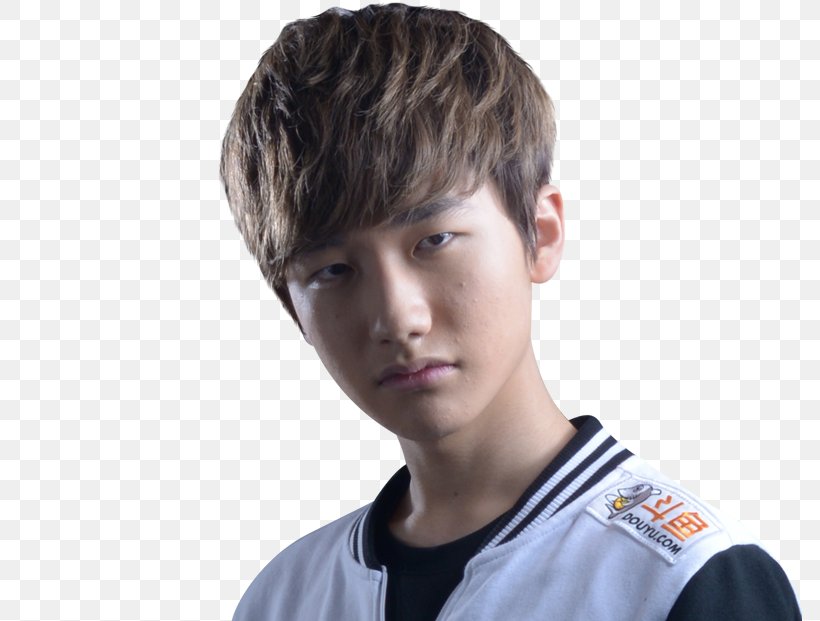 League Of Legends World Championship Faker SK Telecom T1, PNG, 784x621px, League Of Legends, Boy, Brown Hair, Chin, Electronic Sports Download Free