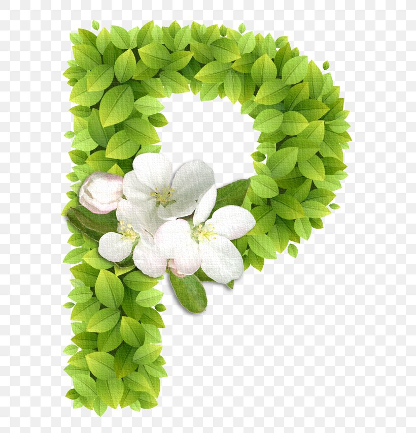 Letter Alphabet Image Clip Art, PNG, 607x852px, Letter, Alphabet, Cut Flowers, Floral Design, Floristry Download Free