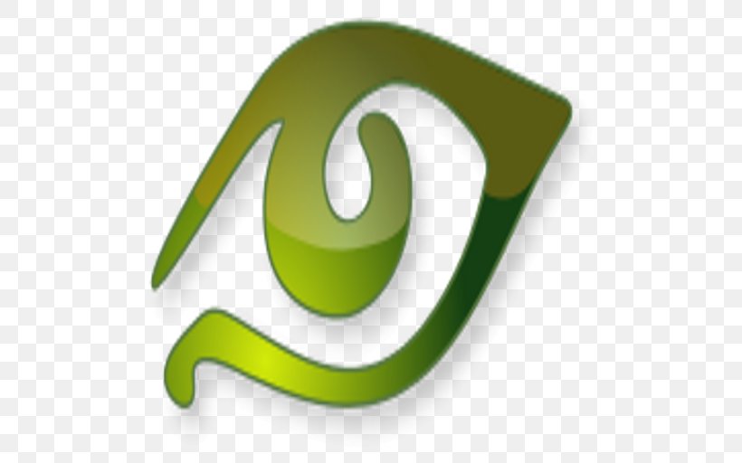Logo Green Brand, PNG, 512x512px, Logo, Brand, Green, Symbol, Text Download Free