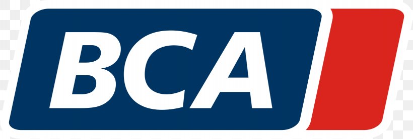 Logo United Kingdom Car Bca Mitsubishi Motors, PNG, 1636x554px, Logo, Area, Auction, Auto Auction, Bca Download Free