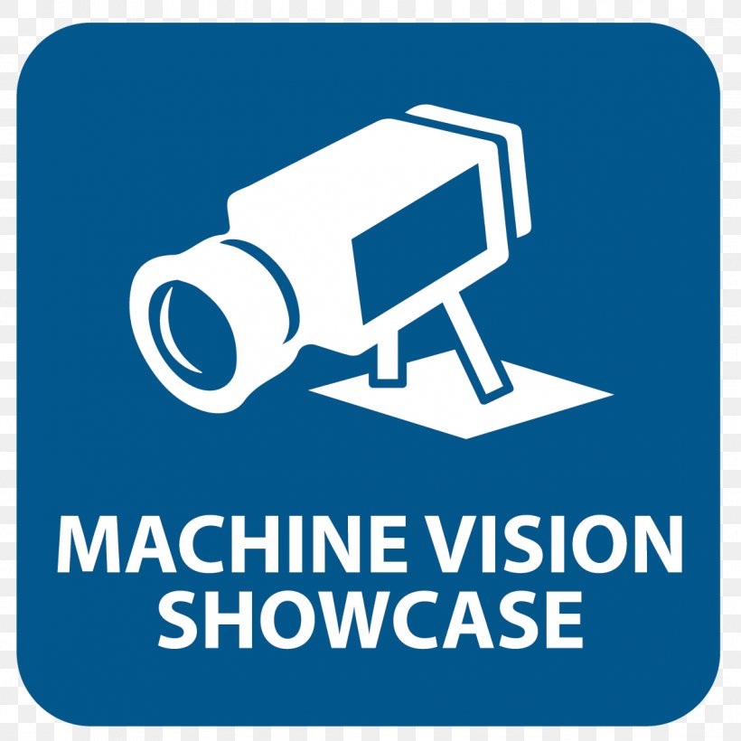 Machine Vision Monster Hunter: World 3D Printing, PNG, 1182x1182px, 3d Printing, Machine Vision, Area, Blue, Brand Download Free