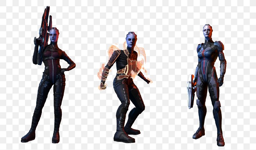 Mass Effect 3 Mass Effect Infiltrator Mass Effect: Andromeda Mass Effect 2 Dragon Age: Inquisition, PNG, 739x481px, Mass Effect 3, Action Figure, Bioware, Costume, Destiny Download Free