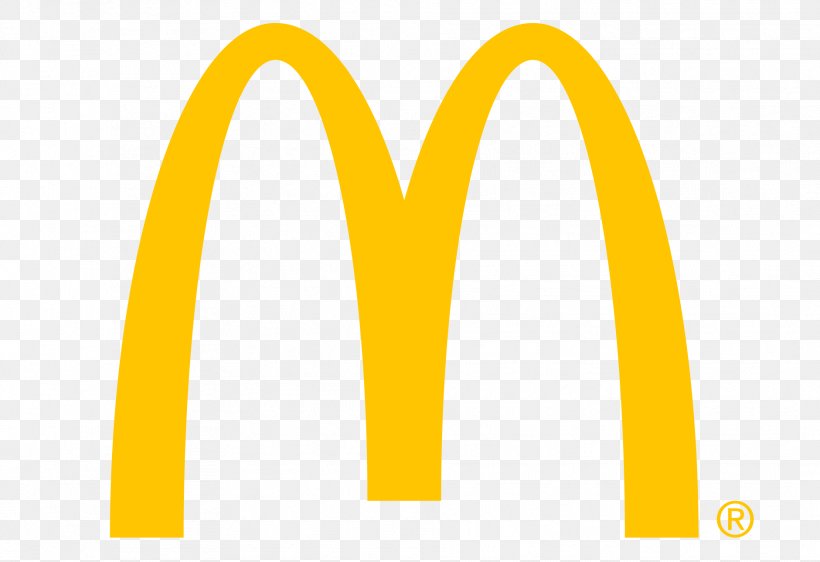 McDonald's Museum Portable Network Graphics Logo Clip Art, PNG, 1881x1290px, Logo, Brand, Golden Arches, Im Lovin It, Number Download Free