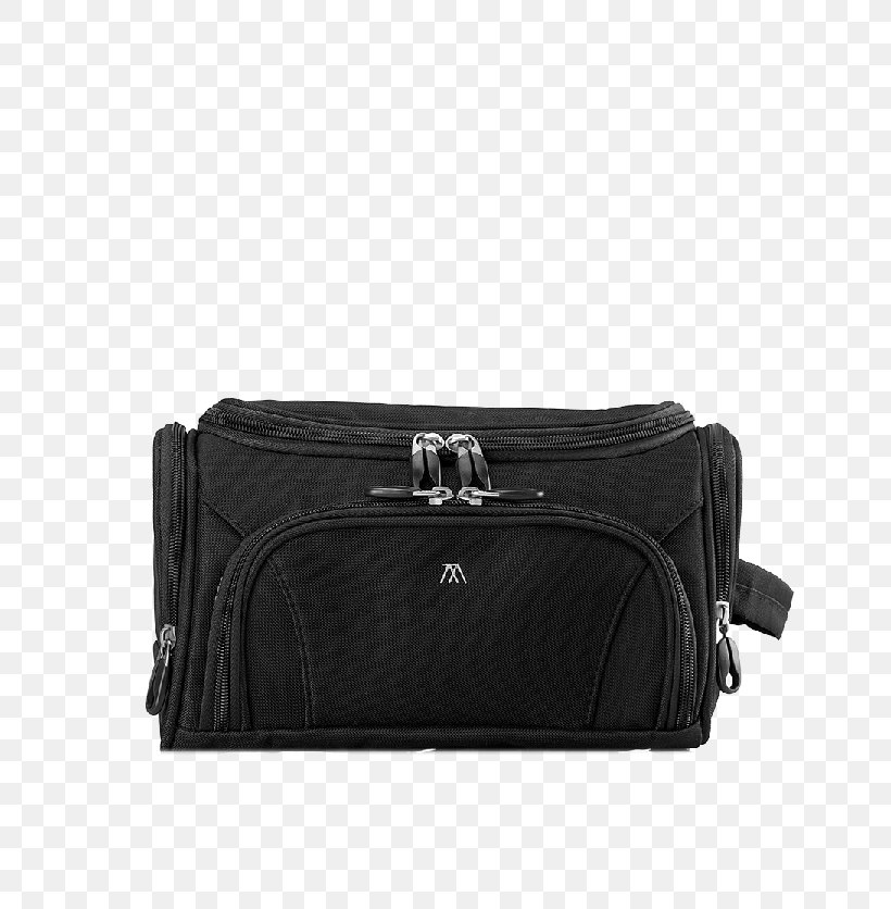 Messenger Bags Handbag Leather, PNG, 720x836px, Messenger Bags, Bag, Black, Black M, Brand Download Free