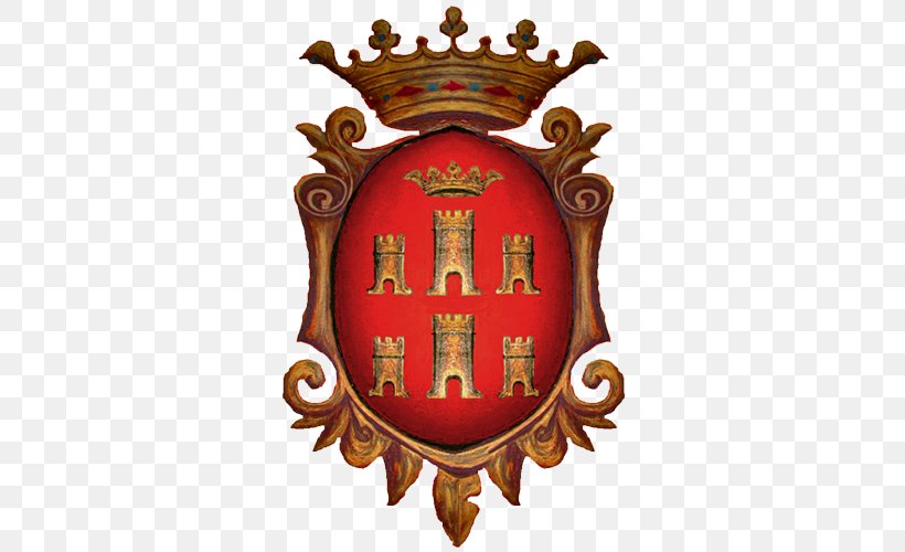 Molise, Campobasso Osteria Ventotto Tiffany Cafe' Srl Province Of Isernia Florence, PNG, 500x500px, Molise Campobasso, Badge, Campobasso, Coat Of Arms, Comune Download Free