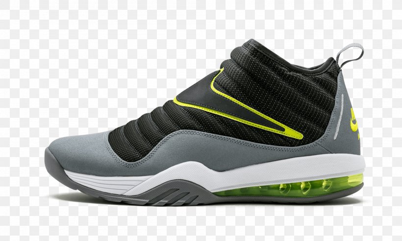 Nike Air Max Shoe Sneakers Air Force, PNG, 2000x1200px, Nike Air Max, Air Force, Air Jordan, Athletic Shoe, Basketball Shoe Download Free