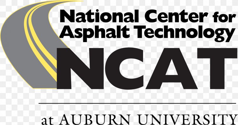 North Carolina A&T State University Asphalt Concrete Zazzle Industry Pavement, PNG, 1592x836px, North Carolina At State University, Area, Asphalt Concrete, Brand, Business Download Free