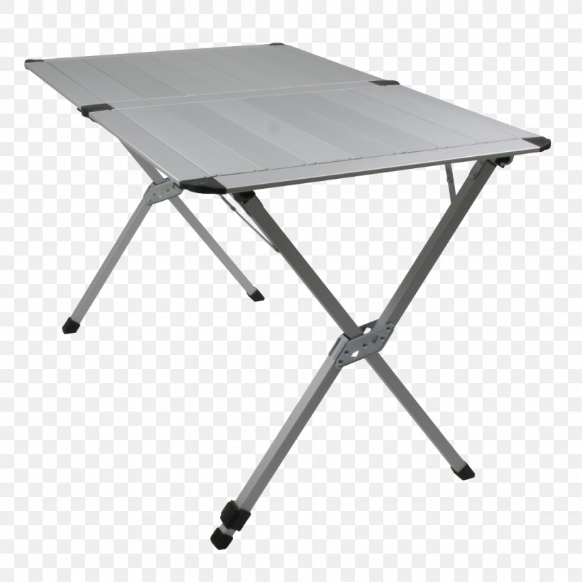 Picnic Table Camping Desk Outdoor Recreation, PNG, 1100x1100px, Table, Bag, Camping, Centimeter, Desk Download Free