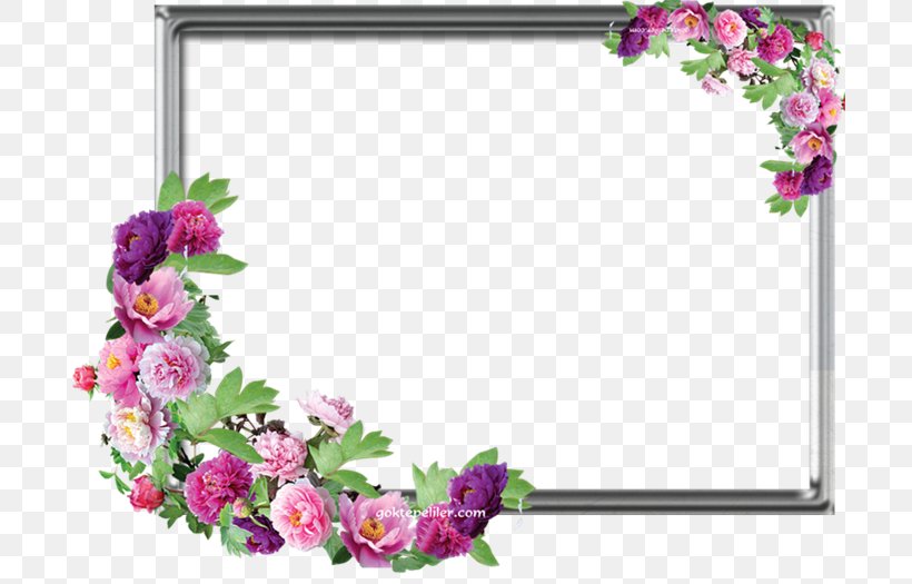 Printing And Writing Paper Floral Design Picture Frames Flower, PNG, 700x525px, Paper, Blossom, Border, Cut Flowers, Envelope Download Free