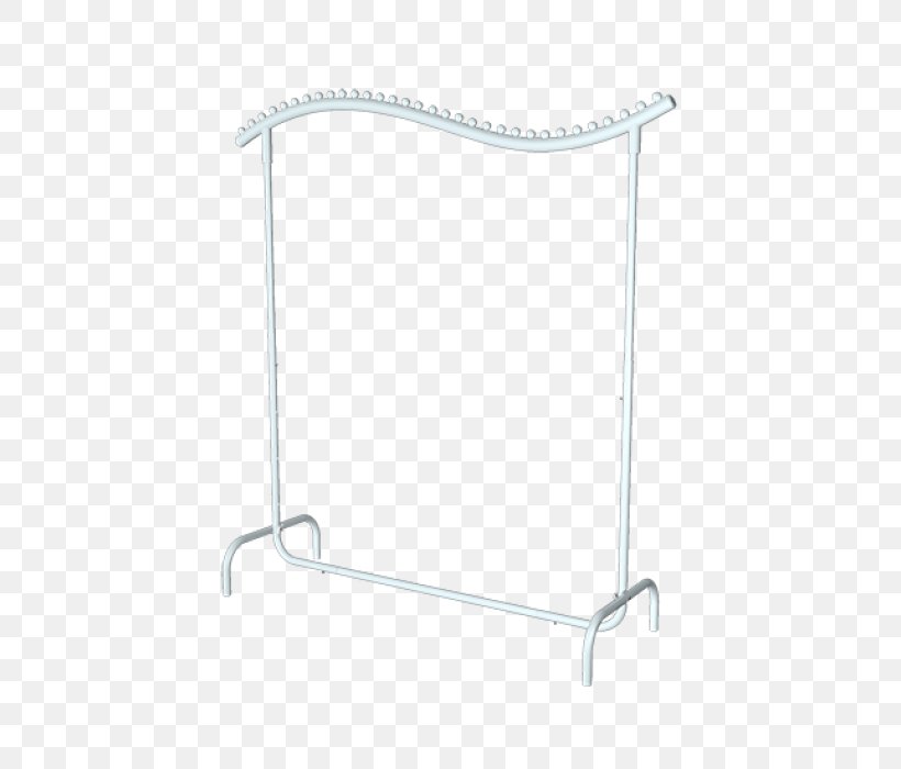 Rectangle Clothes Hanger, PNG, 700x700px, Rectangle, Clothes Hanger, Clothing, Furniture, Table Download Free