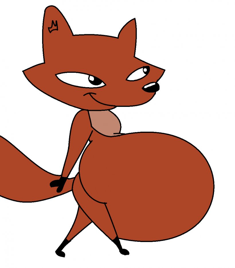 Red Fox Thepix Cartoon Comics, PNG, 1010x1156px, Red Fox, Animal, Animation, Artwork, Canidae Download Free