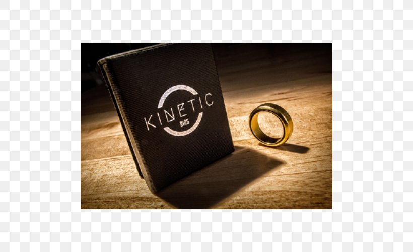 Ring Size Gold Kinetic Energy Magic, PNG, 500x500px, Ring, Bevel, Brand, Chemical Element, Coin Download Free