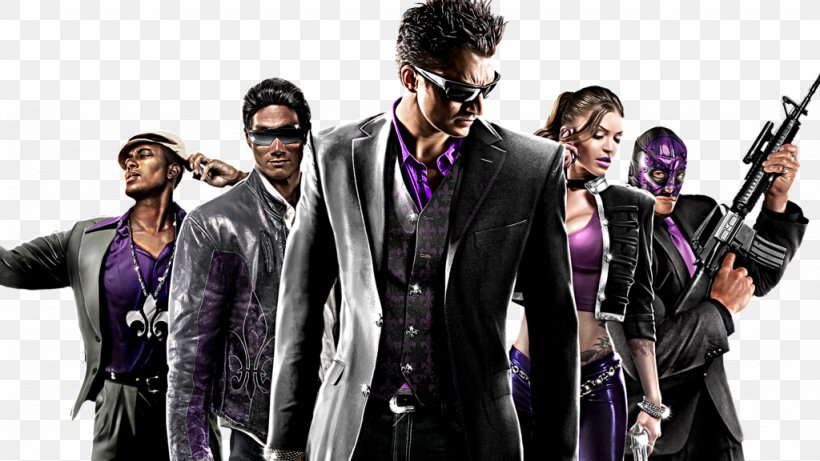 Saints Row: The Third Saints Row 2 Saints Row IV Video Game, PNG, 1024x576px, Saints Row The Third, Cheating In Video Games, Game, Mobile Phones, Open World Download Free