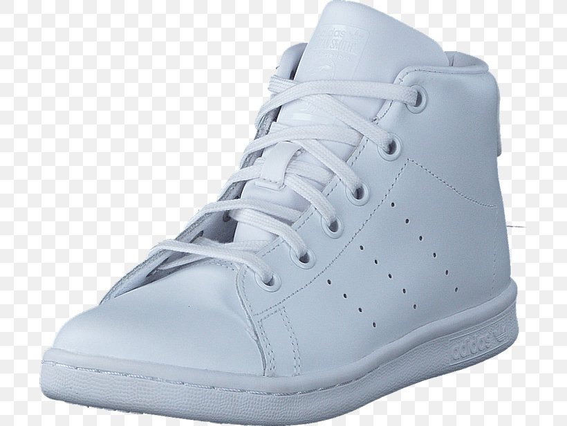 Sneakers Adidas Stan Smith Skate Shoe Espadrille, PNG, 705x616px, Sneakers, Adidas, Adidas Originals, Adidas Stan Smith, Athletic Shoe Download Free