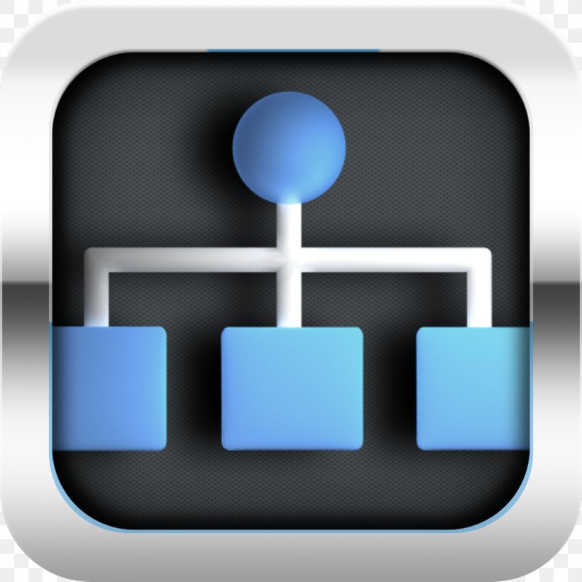 Square Meter, PNG, 1024x1024px, Square Meter, Blue, Computer Icon, Meter, Multimedia Download Free