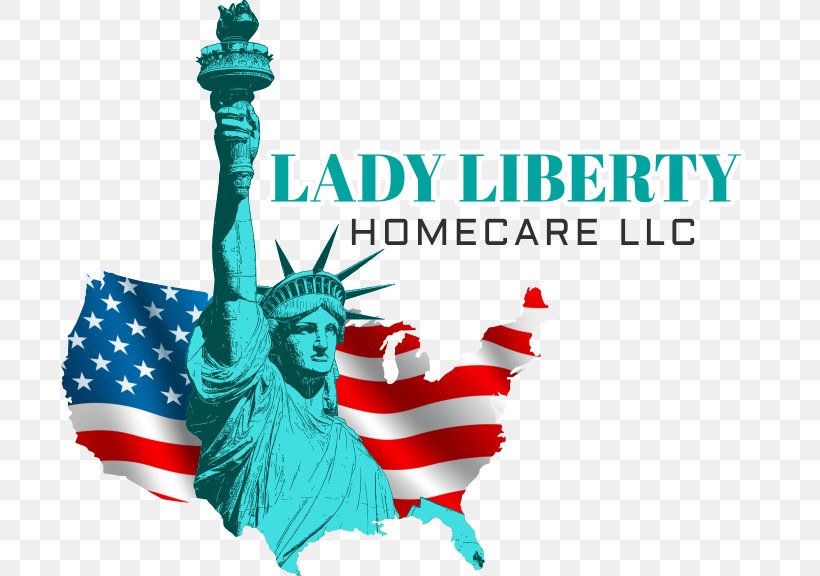 Statue Of Liberty Notebook, PNG, 700x576px, Statue Of Liberty, Brand, Exercise Book, Food, Health Download Free