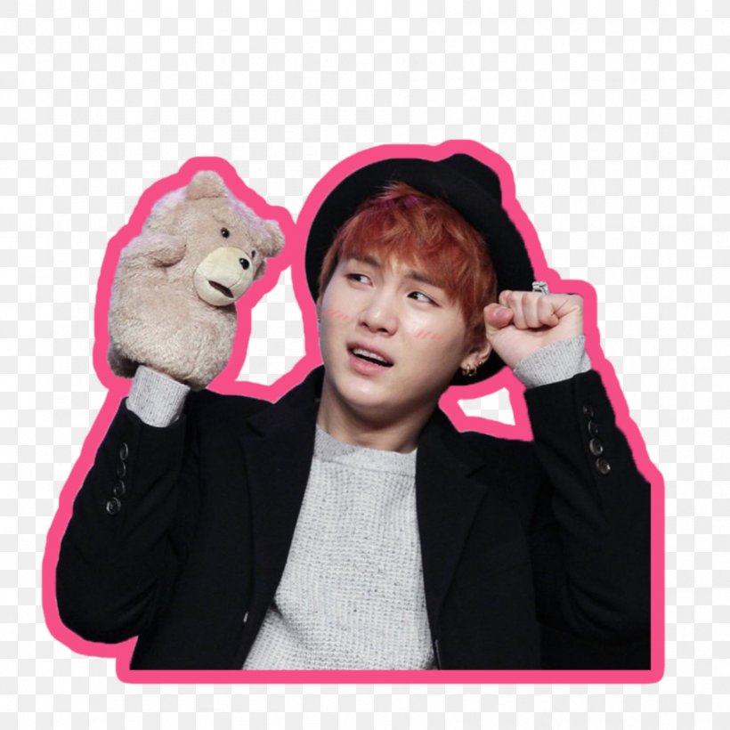 Suga BTS Love Yourself: Her Musician, PNG, 894x894px, Suga, Bts, Ear, Fan Fiction, Fur Download Free