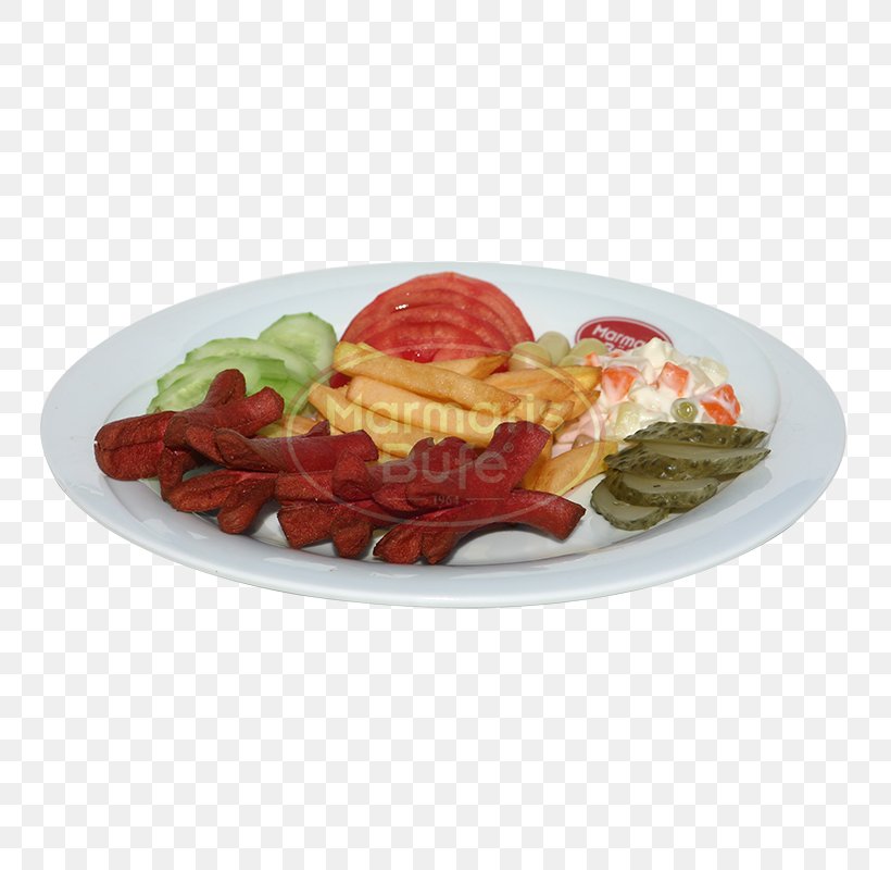 Sujuk Breakfast Dish Kofta Hot Dog, PNG, 800x800px, Sujuk, Breakfast, Carpaccio, Cuisine, Dish Download Free