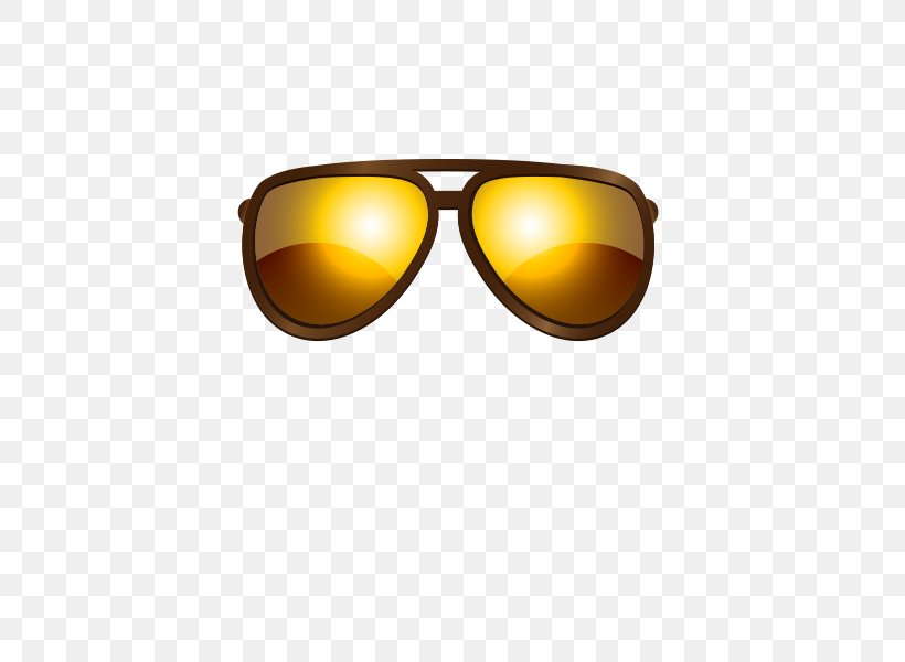 Sunglasses Euclidean Vector, PNG, 600x600px, Sunglasses, Brand, Eyewear, Glasses, Goggles Download Free