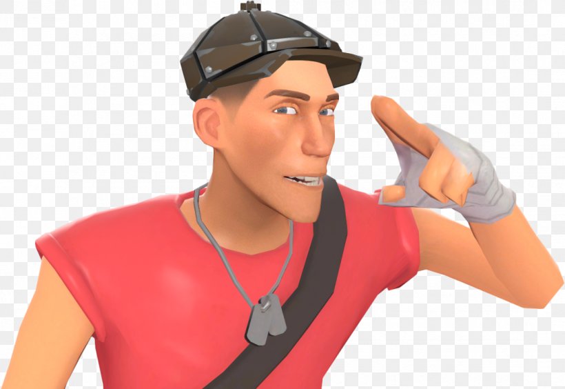 Team Fortress 2 Thumb Shoulder Wiki Canteen, PNG, 1095x754px, Team Fortress 2, Arm, Canteen, Cap, Cinema Download Free