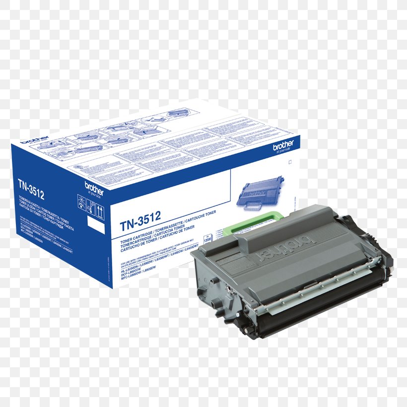 Toner Cartridge Ink Cartridge Printer Hewlett-Packard, PNG, 820x820px, Toner Cartridge, Brother Industries, Hardware, Hewlettpackard, Ink Cartridge Download Free