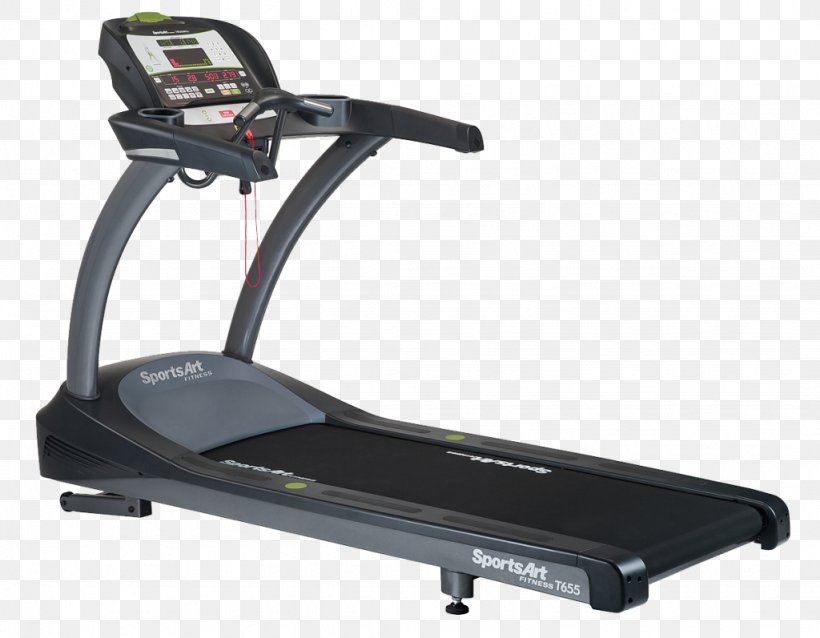 Treadmill Exercise Equipment Physical Fitness Aerobic Exercise, PNG, 1024x797px, Treadmill, Aerobic Exercise, Calorie, Elliptical Trainer, Exercise Download Free