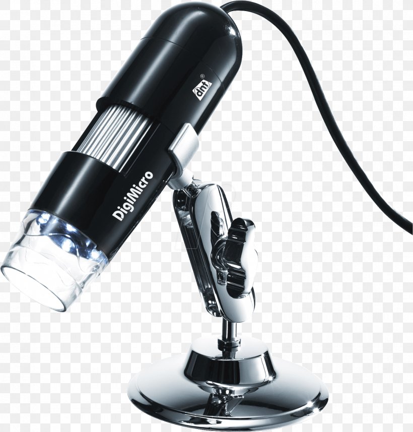 USB Microscope Digital Microscope Camera Megapixel, PNG, 1492x1560px, Microscope, Camera, Camera Accessory, Digital Cameras, Digital Microscope Download Free