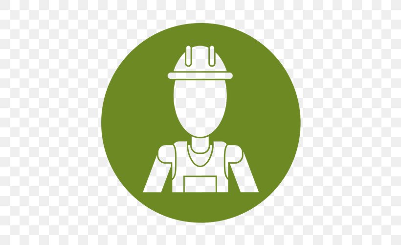 Vector Graphics Illustration Stock Photography Royalty-free Image, PNG, 500x500px, Stock Photography, Area, Brand, Construction Worker, Depositphotos Download Free