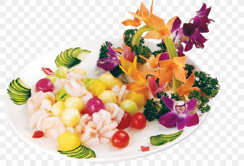 Vegetable Vegetarian Cuisine Fruit Food, PNG, 1600x1094px, Vegetable, Appetizer, Auglis, Cuisine, Diet Food Download Free