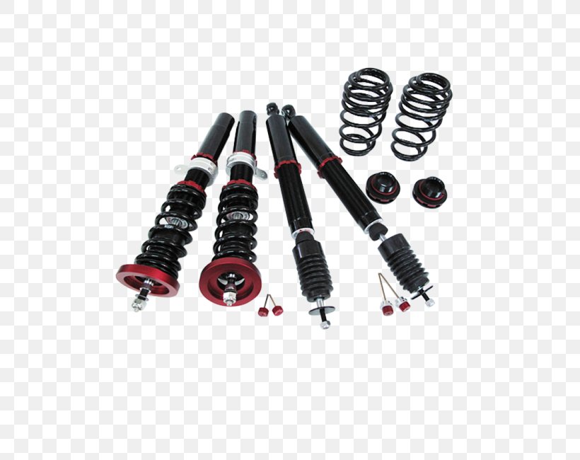 Volkswagen Golf Car Volkswagen Polo Coilover, PNG, 650x650px, Volkswagen Golf, Auto Part, Cable, Car, Coilover Download Free