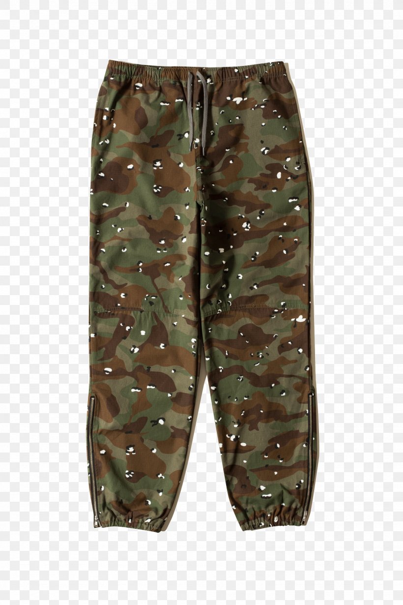 Web Design, PNG, 1333x2000px, Pants, Active Pants, Camouflage, Clothing, Editing Download Free