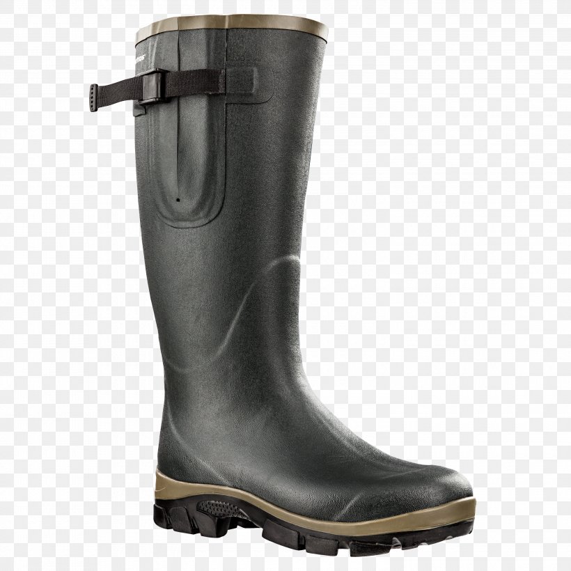 Wellington Boot Shoe Footwear Steel-toe Boot, PNG, 3000x3000px, Boot, Footwear, Natural Rubber, Neoprene, Online Shopping Download Free