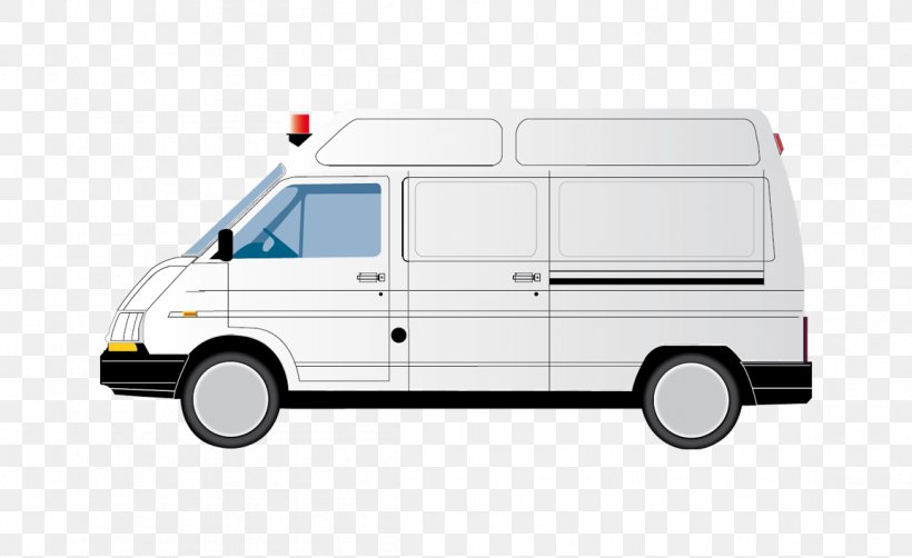 Wellington Free Ambulance Euclidean Vector, PNG, 1156x709px, Ambulance, Automotive Design, Brand, Car, Commercial Vehicle Download Free