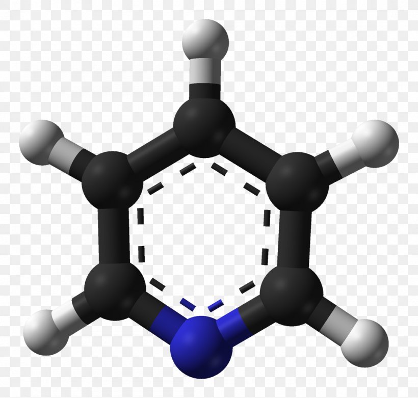 2-Methylpyridine Jmol Molecule Chemical Formula, PNG, 1100x1048px, Pyridine, Atom, Ballandstick Model, Chemical Formula, Chemistry Download Free