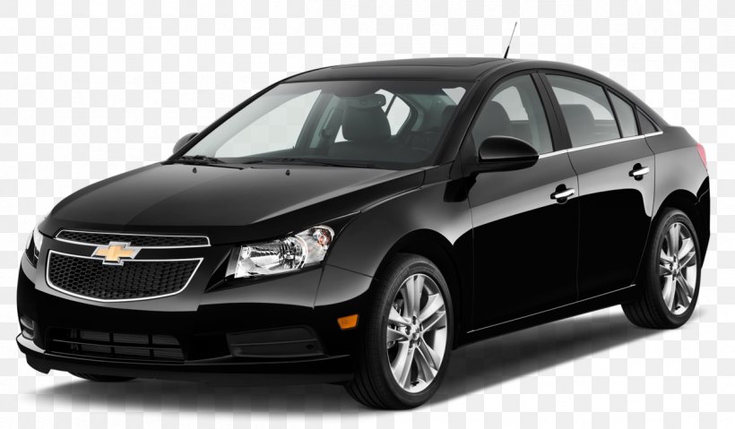 2012 Chevrolet Cruze 2011 Chevrolet Cruze 2015 Chevrolet Cruze Car, PNG, 1254x734px, 2011 Chevrolet Cruze, 2012 Chevrolet Cruze, 2015 Chevrolet Cruze, 2016 Chevrolet Cruze, Automotive Design Download Free