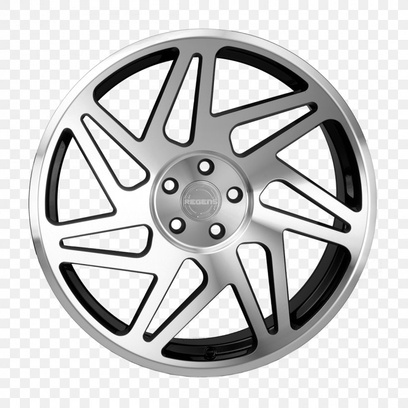 Alloy Wheel Spoke Car Hubcap Rim, PNG, 1152x1152px, Alloy Wheel, Alloy, Auto Part, Automotive Wheel System, Bolt Download Free