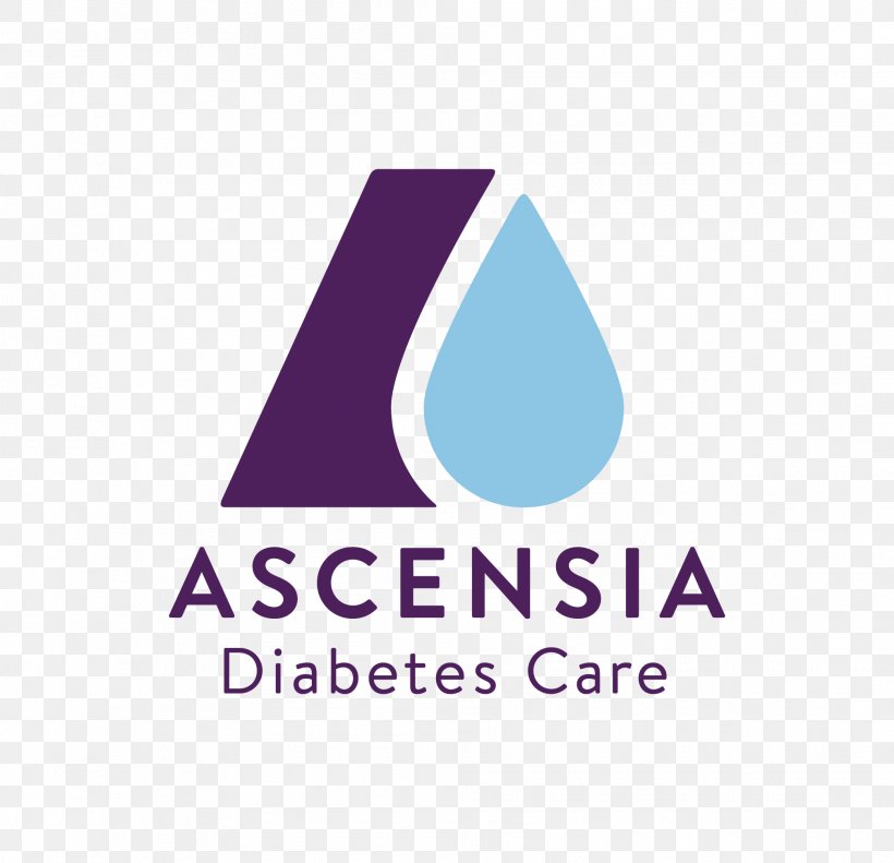 Ascensia Diabetes Care Deutschland GmbH Logo Product Sponsor Font, PNG, 2013x1942px, 5 January, Logo, Brand, Germany, Industrial Design Download Free