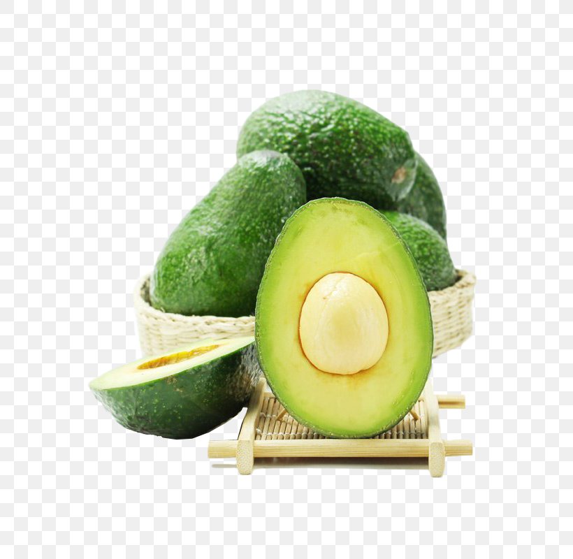 Avocado, PNG, 800x800px, Avocado, Circuit Diagram, Diet Food, Food, Fruit Download Free