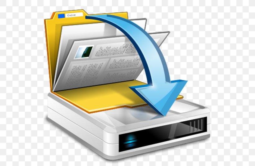 Backup Software Computer Program Computer Software Replication, PNG, 535x535px, Backup, Backup And Restore, Backup Software, Brand, Computer Download Free