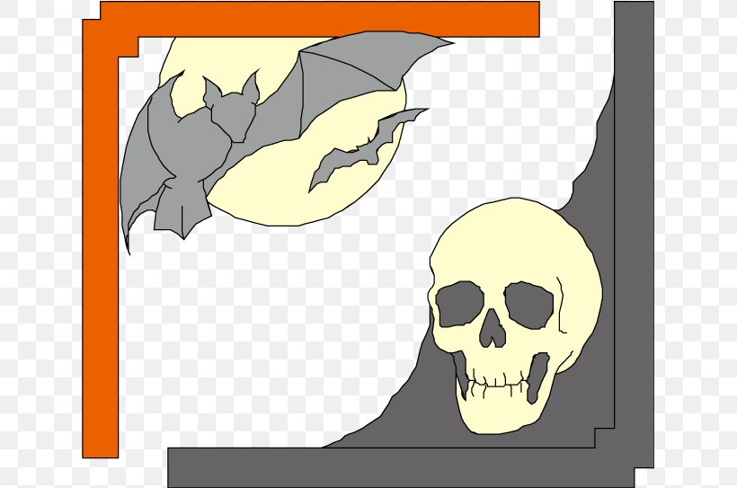 Bat Illustration, PNG, 637x543px, Bat, Art, Bone, Brand, Cartoon Download Free
