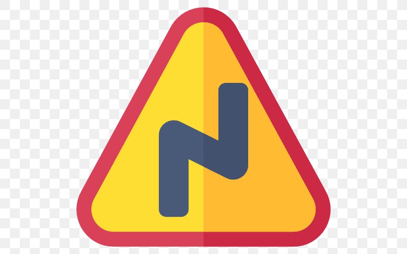 Bend Icon, PNG, 512x512px, Traffic Sign, Logo, Road, Sign, Signage Download Free