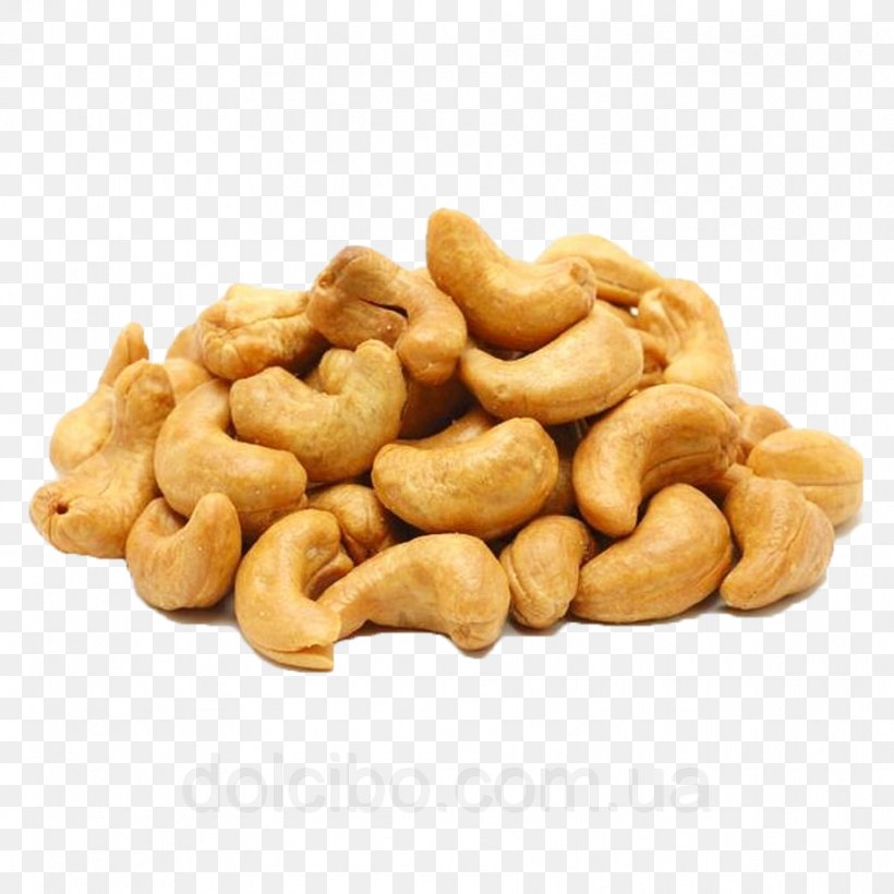 Cashew Mixed Nuts Roasting Dried Fruit, PNG, 911x912px, Cashew, Almond, Dried Fruit, Dry Roasting, Flavor Download Free